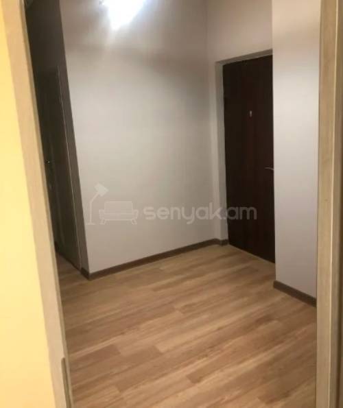 3 Սենյականոց Բնակարան, 86քմ, 14/16 հարկ, Կապիտալ Վերանորոգված, Կահավորված, Արևկող