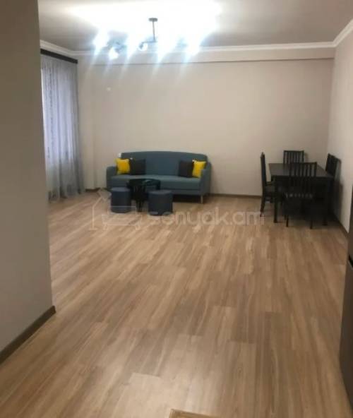 3 Սենյականոց Բնակարան, 86քմ, 14/16 հարկ, Կապիտալ Վերանորոգված, Կահավորված, Արևկող
