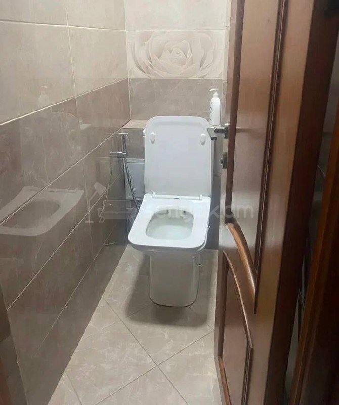3 Սենյականոց Բնակարան, 78քմ, 4/5 հարկ, Կապիտալ Վերանորոգված