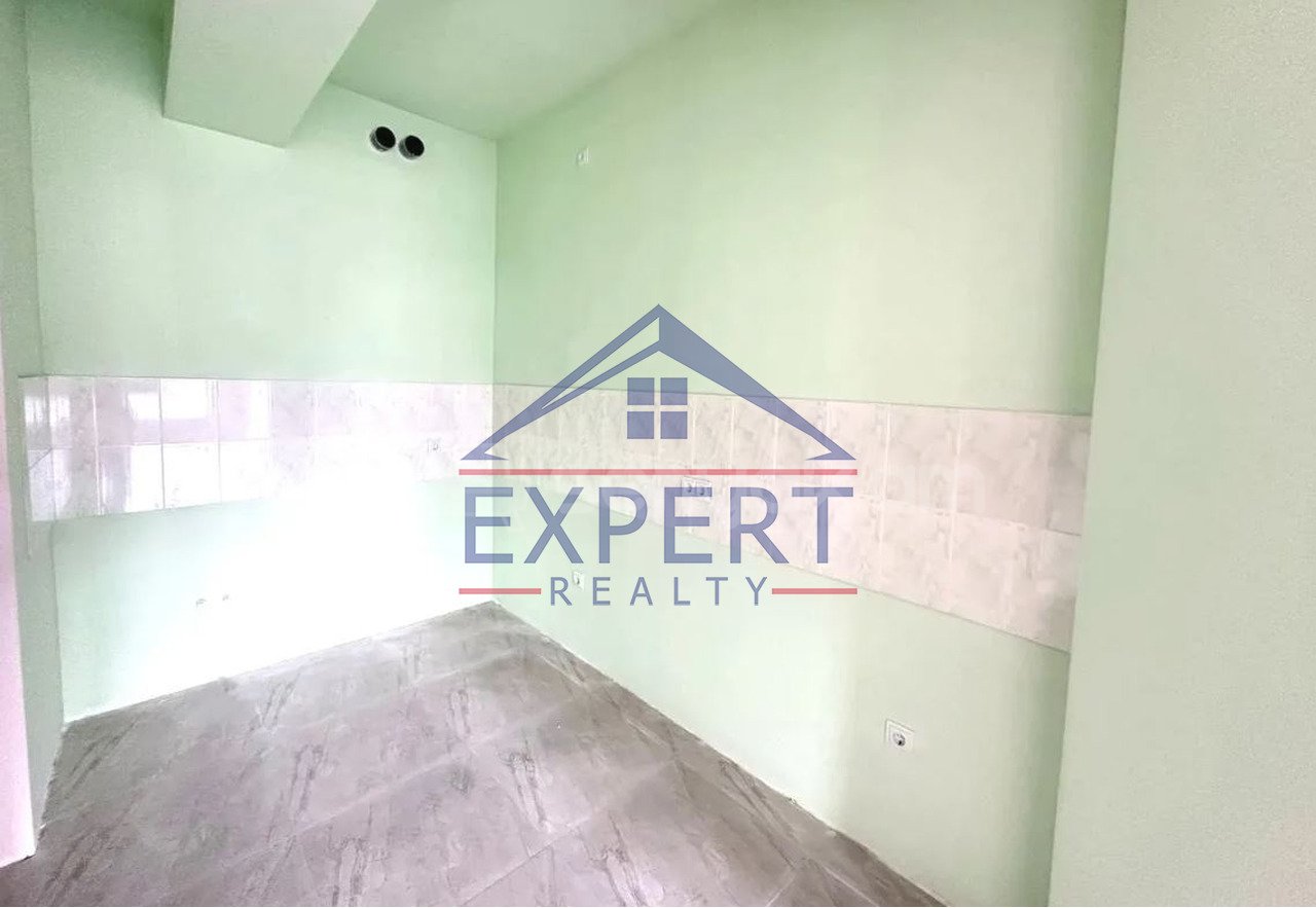 3 Սենյականոց Բնակարան Նորակառույցում, 84քմ, 4/14 հարկ, Նորմալ Վիճակում