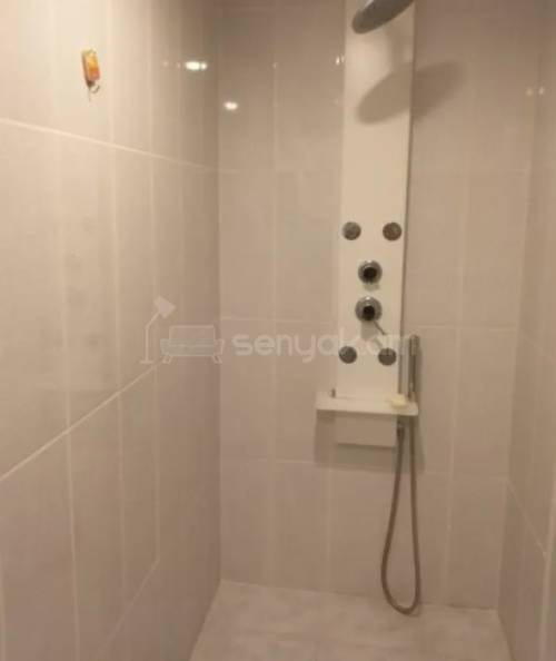 2 Սենյականոց Բնակարան, 55քմ, 1/13 հարկ, Կոսմետիկ Վերանորոգված, Կահավորված, Արևկող