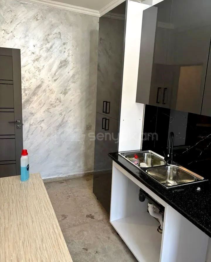 3 Սենյականոց Բնակարան, 76քմ, 7/9 հարկ, Կապիտալ Վերանորոգված
