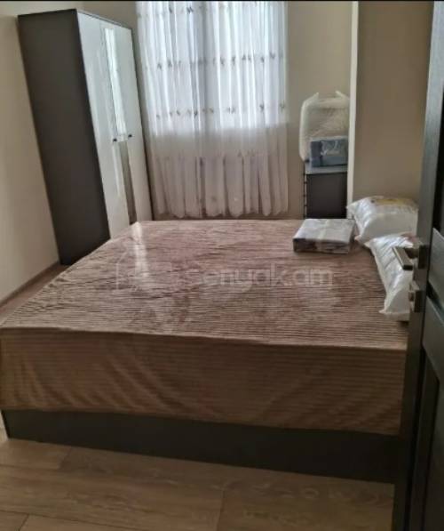 3 Սենյականոց Բնակարան, 72քմ, 4/12 հարկ, Դիզայներական Վերանորոգված, Կահավորված, Արևկող