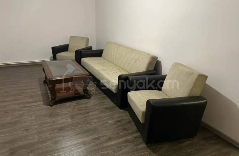 2 Սենյականոց Բնակարան, 70քմ, 11/15 հարկ, Կապիտալ Վերանորոգված, Կահավորված, Արևկող