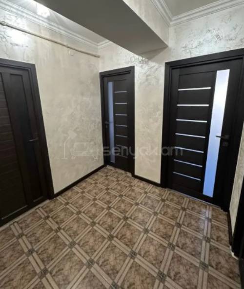 2 Սենյականոց Բնակարան, 70քմ, 11/15 հարկ, Կապիտալ Վերանորոգված, Կահավորված, Արևկող