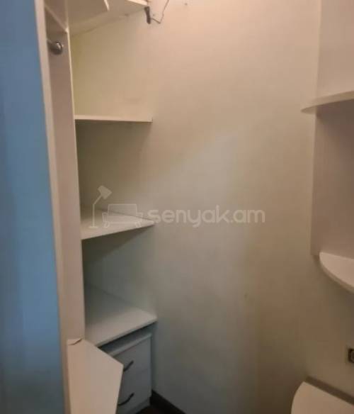3 Սենյականոց Բնակարան, 65քմ, 7/12 հարկ, Կապիտալ Վերանորոգված, Կահավորված, Արևկող