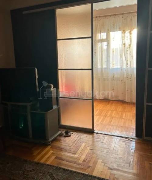 3 Սենյականոց Բնակարան, 80քմ, 7/9 հարկ, Կոսմետիկ Վերանորոգված, Կահավորված, Արևկող