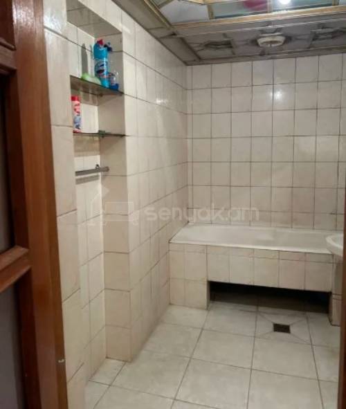 3 Սենյականոց Բնակարան, 80քմ, 7/9 հարկ, Կոսմետիկ Վերանորոգված, Կահավորված, Արևկող
