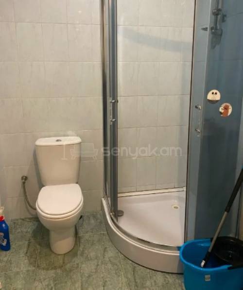 2 Սենյականոց Բնակարան Նորակառույցում, 67քմ, 7/14 հարկ, Կապիտալ Վերանորոգված, Կահավորված