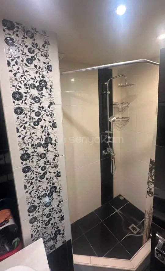 2 Սենյականոց Բնակարան Քարե Շենքում, 50քմ, 5/12 հարկ, Կապիտալ Վերանորոգված, Կահավորված, Արևկող