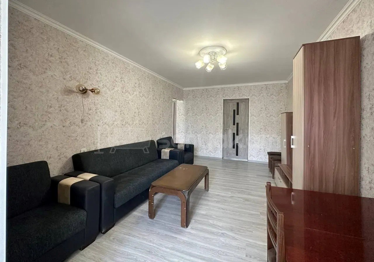 2 Սենյականոց Բնակարան Քարե Շենքում, 57քմ, 4/5 հարկ, Կապիտալ Վերանորոգված, Կահավորված, Արևկող