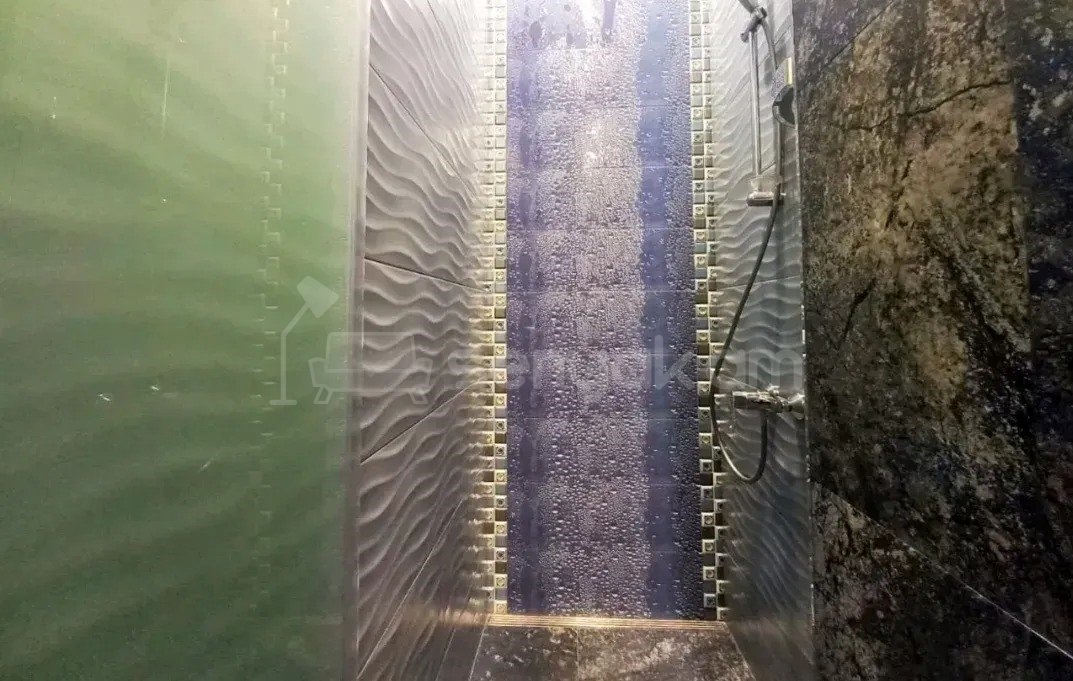 2 Սենյականոց Բնակարան Քարե Շենքում, 50քմ, 2/4 հարկ, Կապիտալ Վերանորոգված, Կահավորված, Արևկող