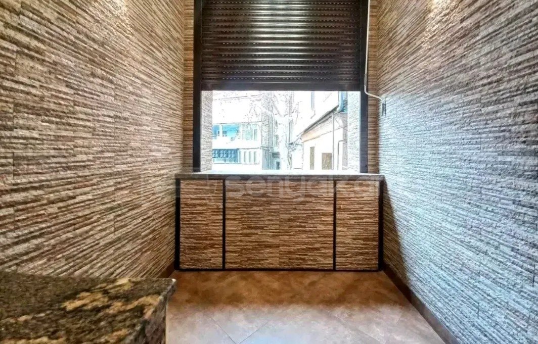 2 Սենյականոց Բնակարան Քարե Շենքում, 50քմ, 2/4 հարկ, Կապիտալ Վերանորոգված, Կահավորված, Արևկող