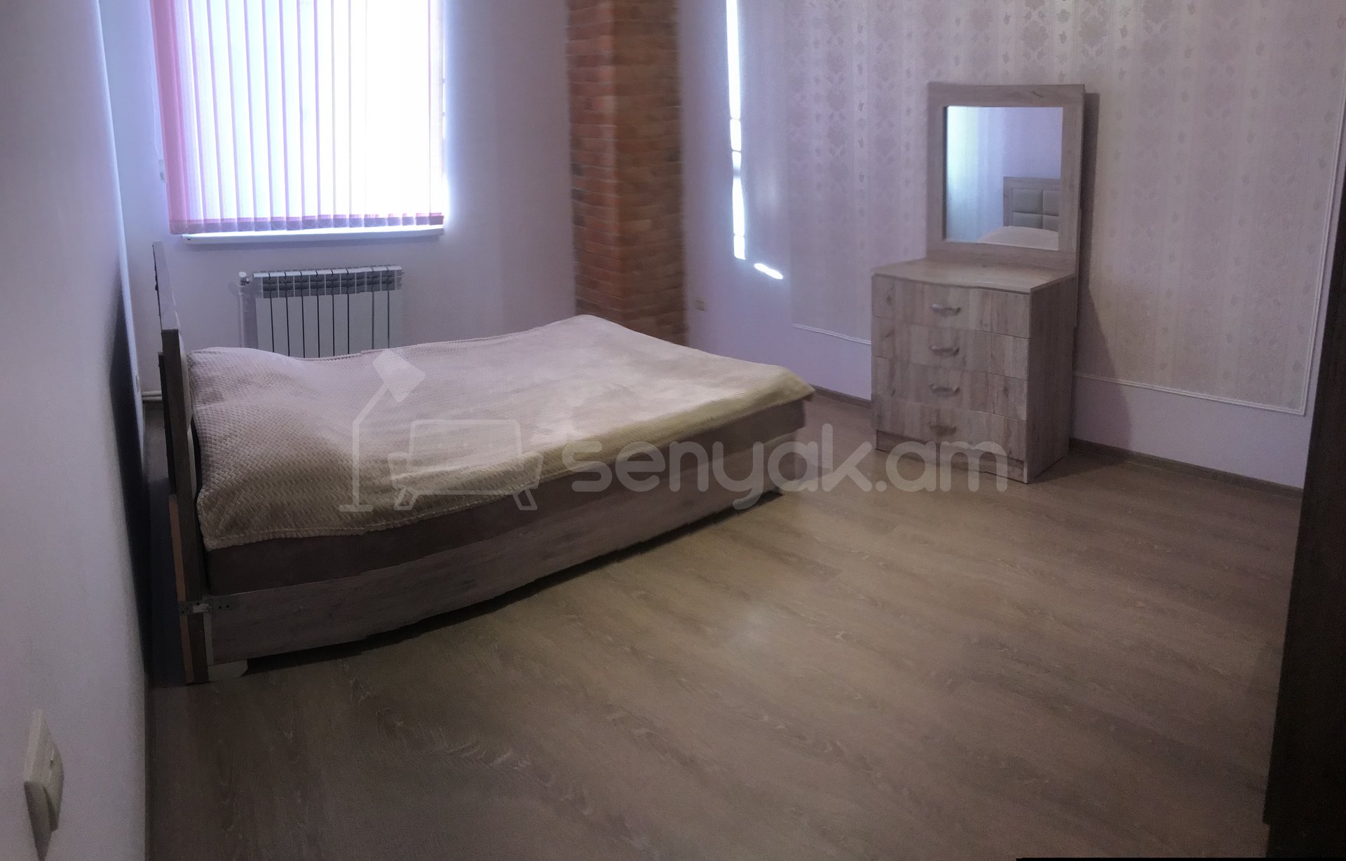 3 Սենյականոց Շքեղ Առանձնատուն, 320քմ, Լողավազանով