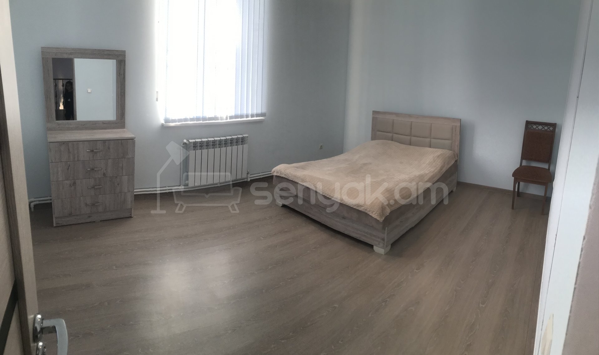 3 Սենյականոց Շքեղ Առանձնատուն, 320քմ, Լողավազանով