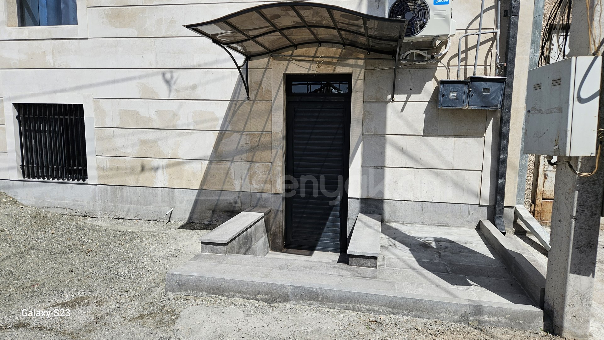 2 Սենյականոց Բնակարան Նորակառույցում, 50քմ, 1/2 հարկ, Կապիտալ Վերանորոգված, Կահավորված, Արևկող