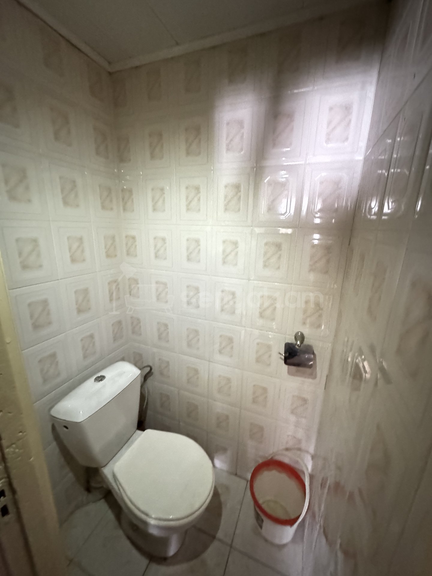 3 Սենյականոց Բնակարան, 78քմ, 7/9 հարկ, Կոսմետիկ Վերանորոգված