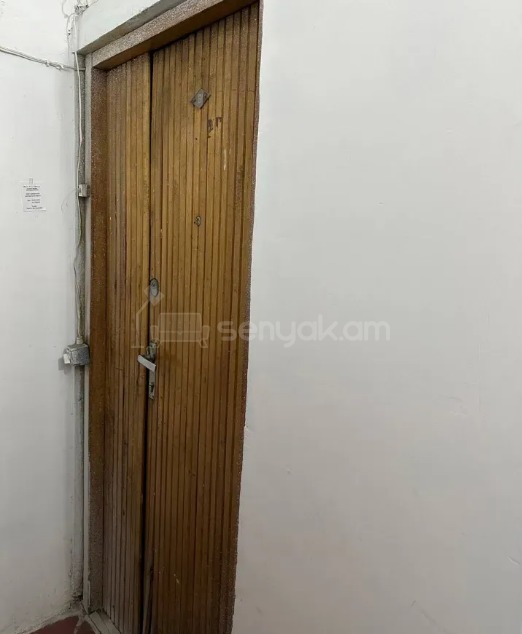 2 Սենյականոց Բնակարան, 63քմ, 12/12 հարկ, Պետական Վիճակում