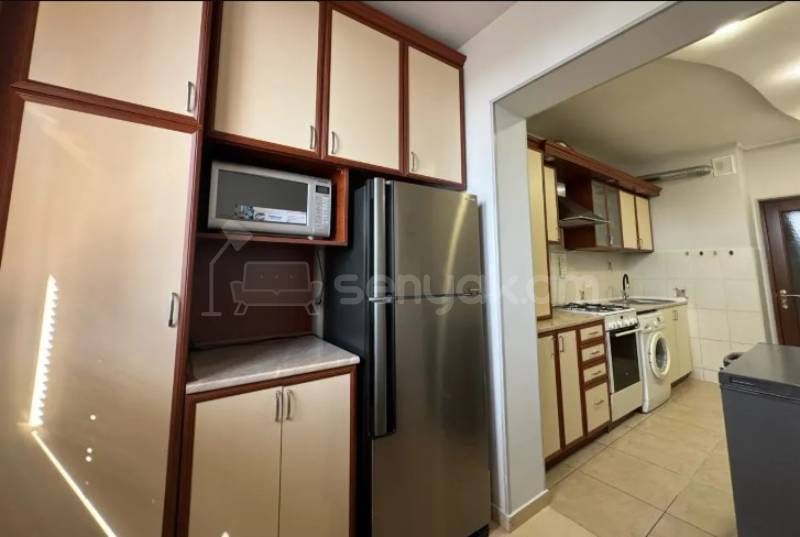 3 Սենյականոց Բնակարան, 74քմ, 8/10 հարկ, Կապիտալ Վերանորոգված, Կահավորված, Արևկող