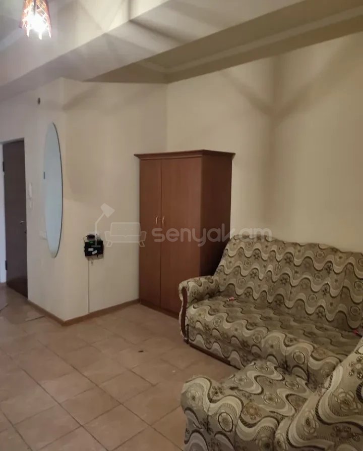 4 Սենյականոց Բնակարան Նորակառույցում, 138քմ, 12/14 հարկ, Դիզայներական Վերանորոգված, Կահավորված, Արևկող
