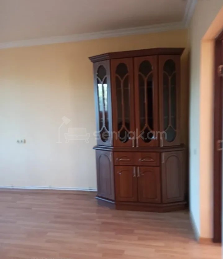 2 Սենյականոց Բնակարան, 52քմ, 3/4 հարկ, Կապիտալ Վերանորոգված, Կահավորված, Արևկող