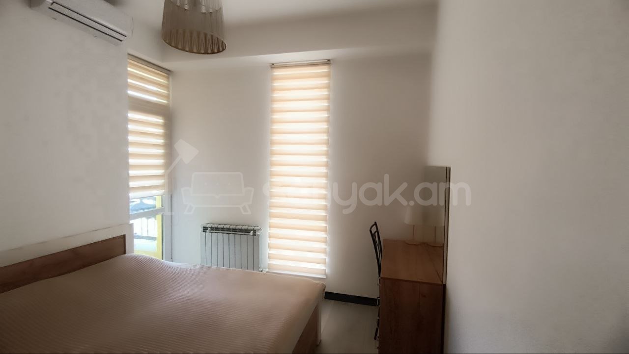 3 Սենյականոց Բնակարան Նորակառույցում, 70քմ, 9/16 հարկ, Դիզայներական Վերանորոգված, Կահավորված, Արևկող