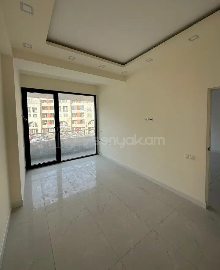 3 Սենյականոց Բնակարան Նորակառույցում, 67քմ, 3/7 հարկ, Դիզայներական Վերանորոգված