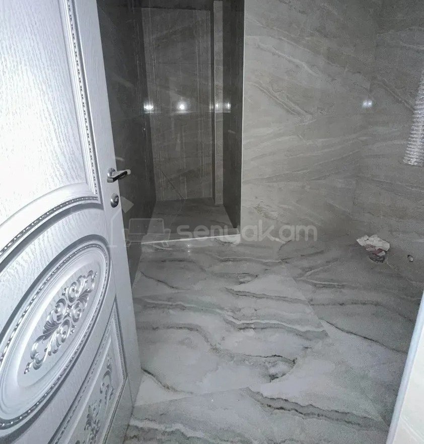 3 Սենյականոց Բնակարան Նորակառույցում, 67քմ, 3/7 հարկ, Դիզայներական Վերանորոգված