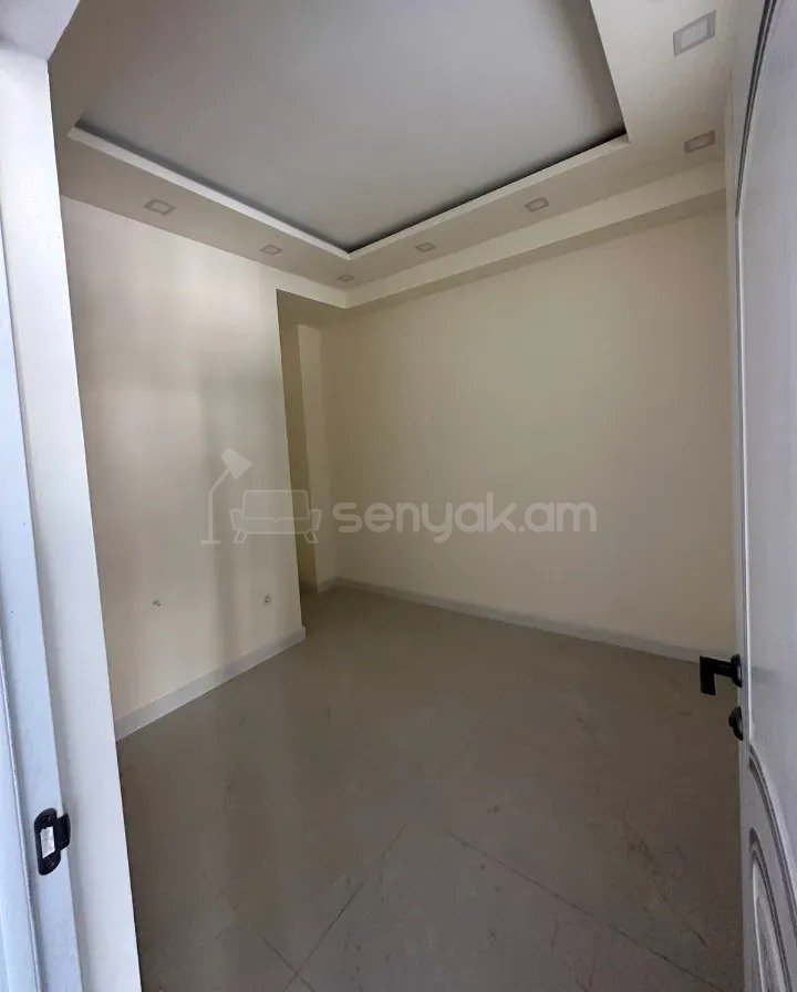 3 Սենյականոց Բնակարան Նորակառույցում, 67քմ, 3/7 հարկ, Դիզայներական Վերանորոգված
