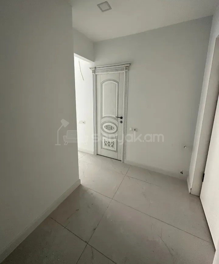3 Սենյականոց Բնակարան Նորակառույցում, 67քմ, 3/7 հարկ, Դիզայներական Վերանորոգված