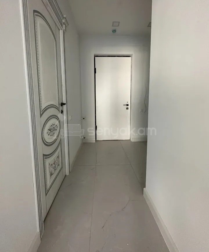 3 Սենյականոց Բնակարան Նորակառույցում, 67քմ, 3/7 հարկ, Դիզայներական Վերանորոգված