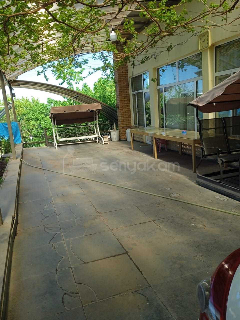 2 Սենյականոց Շքեղ Առանձնատուն, 150քմ, Լողավազանով