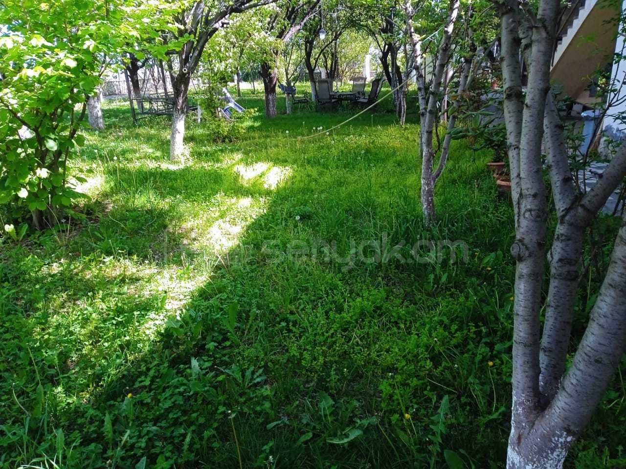 2 Սենյականոց Շքեղ Առանձնատուն, 150քմ, Լողավազանով
