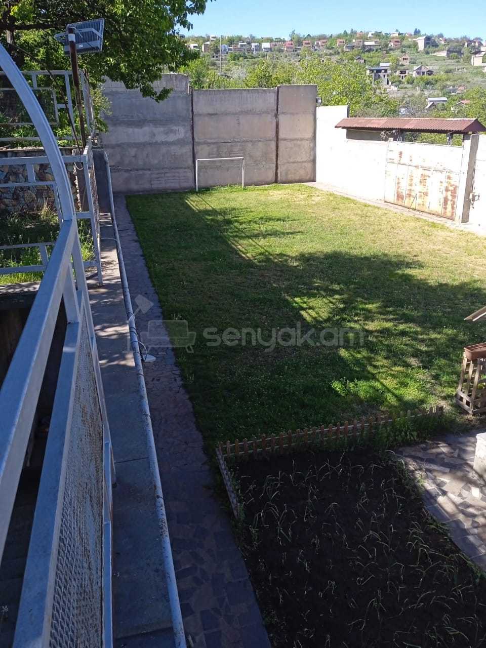 2 Սենյականոց Շքեղ Առանձնատուն, 150քմ, Լողավազանով