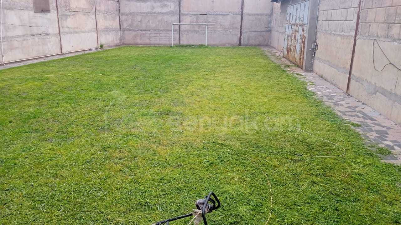 2 Սենյականոց Շքեղ Առանձնատուն, 150քմ, Լողավազանով