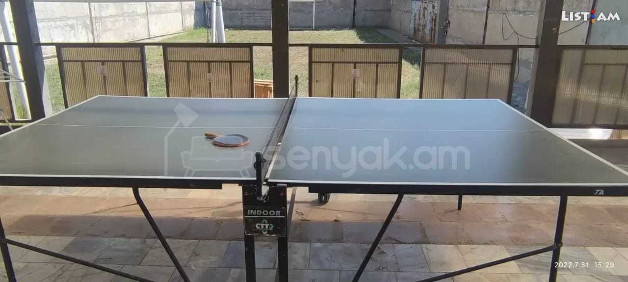 2 Սենյականոց Շքեղ Առանձնատուն, 150քմ, Լողավազանով