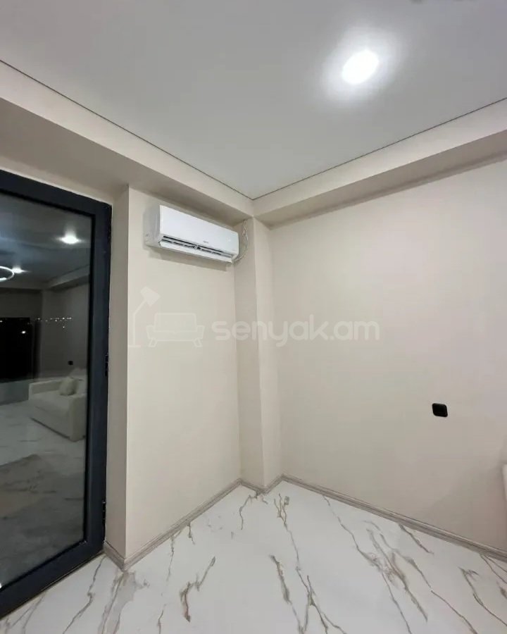 3 Սենյականոց Բնակարան Նորակառույցում, 68քմ, 5/13 հարկ, Դիզայներական Վերանորոգված, Կահավորված, Արևկող