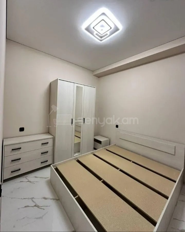 3 Սենյականոց Բնակարան Նորակառույցում, 68քմ, 5/13 հարկ, Դիզայներական Վերանորոգված, Կահավորված, Արևկող