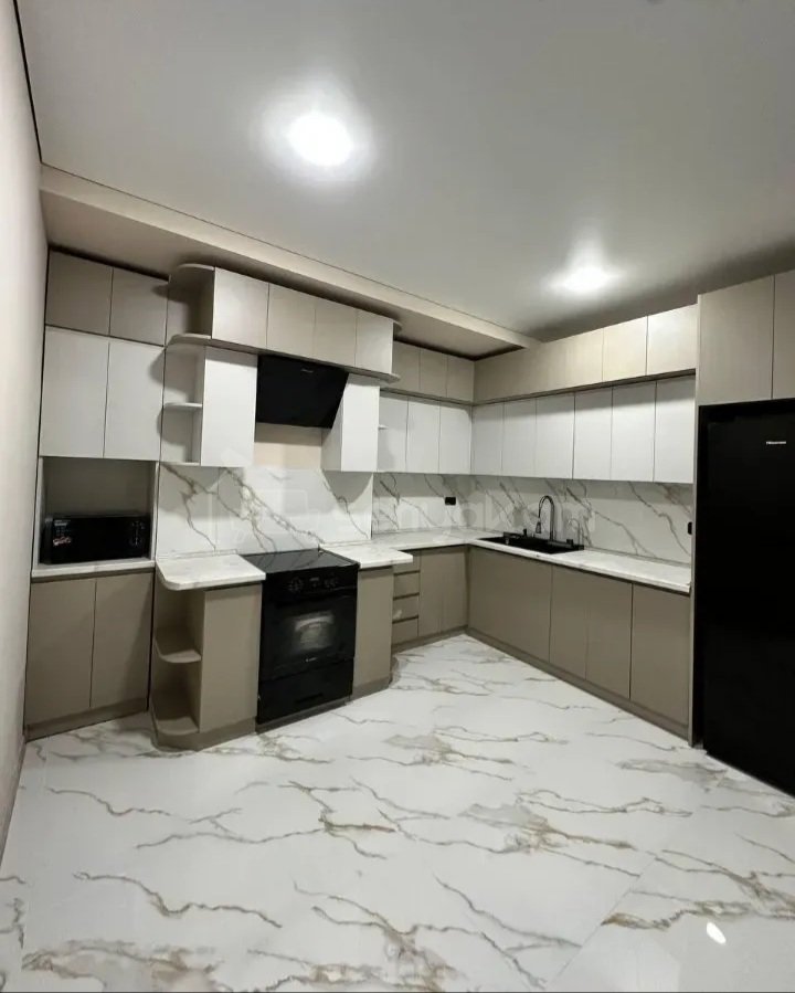 3 Սենյականոց Բնակարան Նորակառույցում, 68քմ, 5/13 հարկ, Դիզայներական Վերանորոգված, Կահավորված, Արևկող
