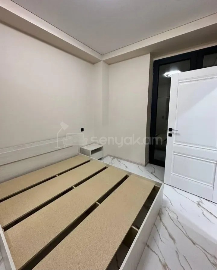 3 Սենյականոց Բնակարան Նորակառույցում, 68քմ, 5/13 հարկ, Դիզայներական Վերանորոգված, Կահավորված, Արևկող