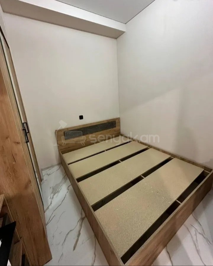 3 Սենյականոց Բնակարան Նորակառույցում, 68քմ, 5/13 հարկ, Դիզայներական Վերանորոգված, Կահավորված, Արևկող