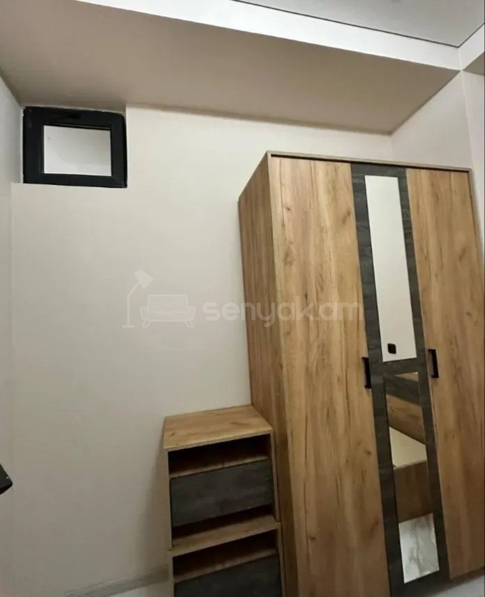 3 Սենյականոց Բնակարան Նորակառույցում, 68քմ, 5/13 հարկ, Դիզայներական Վերանորոգված, Կահավորված, Արևկող