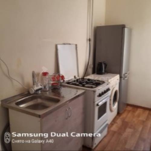 2 Սենյականոց Բնակարան Քարե Շենքում, 66քմ, 3/5 հարկ, Կոսմետիկ Վերանորոգված, Կահավորված, Արևկող