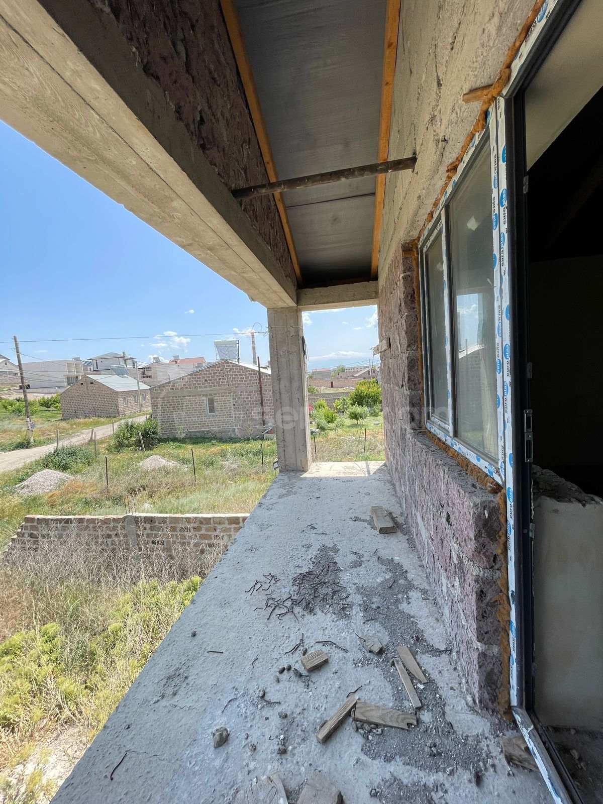6 Սենյականոց Սեփական Տուն, 230քմ