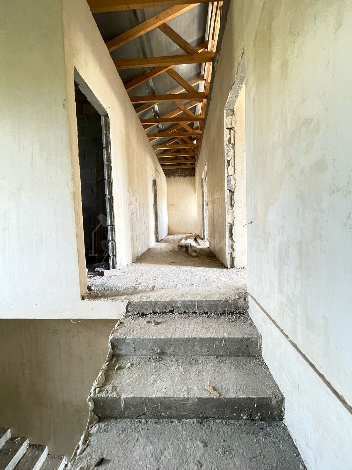 6 Սենյականոց Սեփական Տուն, 230քմ