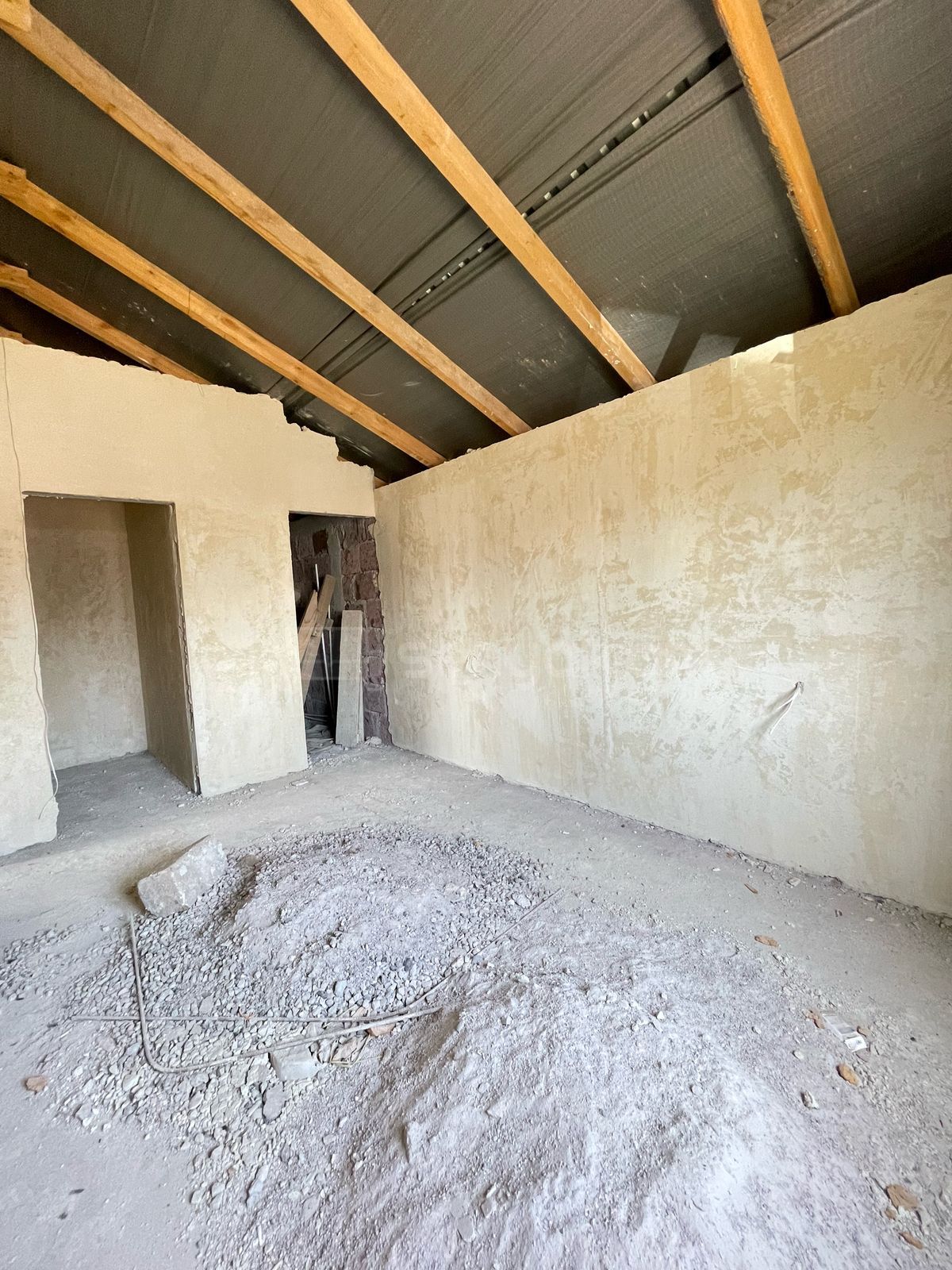 6 Սենյականոց Սեփական Տուն, 230քմ