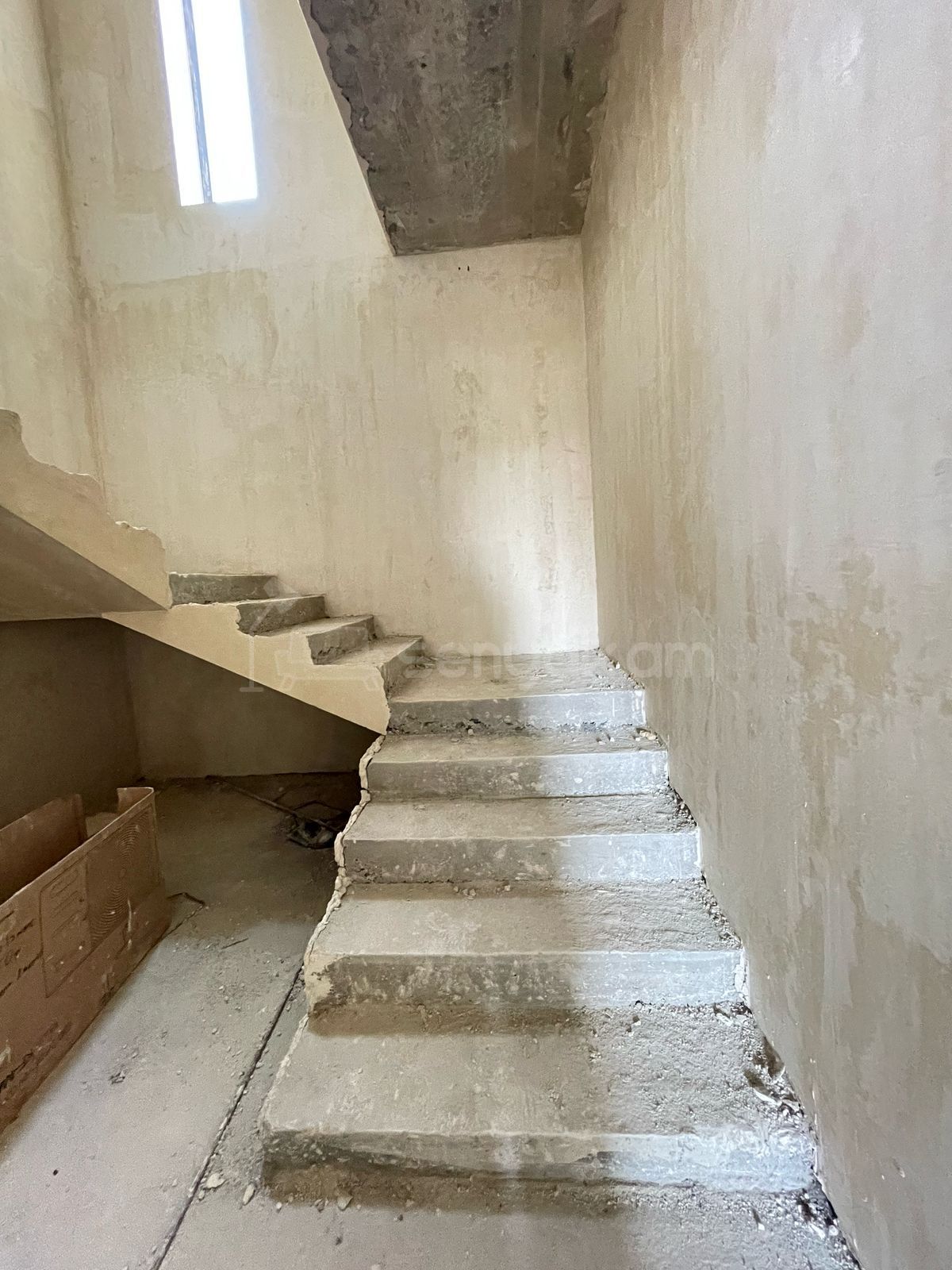 6 Սենյականոց Սեփական Տուն, 230քմ