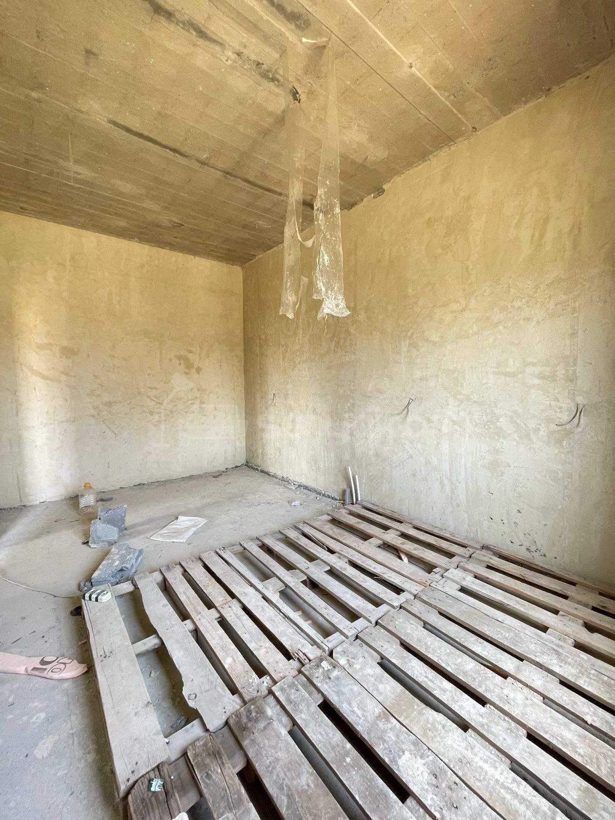 6 Սենյականոց Սեփական Տուն, 230քմ