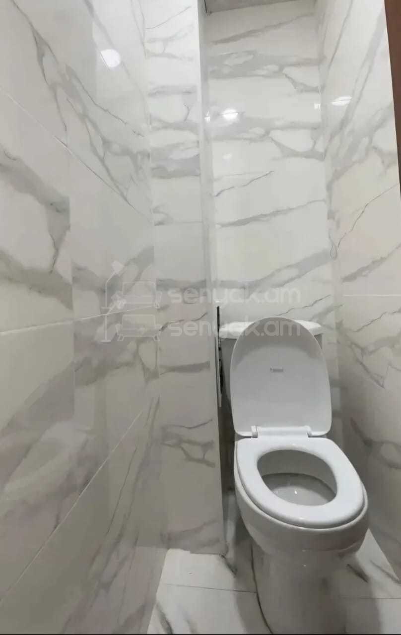 3 Սենյականոց Բնակարան, 100քմ, 5/11 հարկ, Կապիտալ Վերանորոգված, Կահավորված
