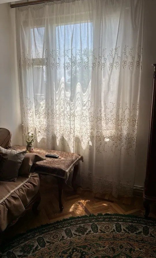 3 Սենյականոց Բնակարան, 83քմ, 3/14 հարկ, Նորմալ Վիճակում